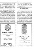 giornale/BVE0248713/1938/unico/00000343