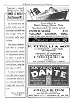 giornale/BVE0248713/1938/unico/00000346