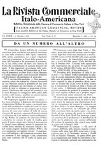 giornale/BVE0248713/1938/unico/00000349