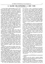 giornale/BVE0248713/1938/unico/00000351