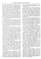 giornale/BVE0248713/1938/unico/00000352