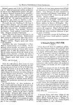 giornale/BVE0248713/1938/unico/00000353