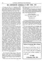 giornale/BVE0248713/1938/unico/00000354