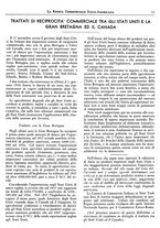 giornale/BVE0248713/1938/unico/00000355