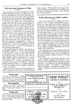 giornale/BVE0248713/1938/unico/00000363