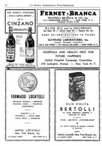 giornale/BVE0248713/1938/unico/00000364