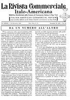 giornale/BVE0248713/1938/unico/00000369