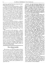 giornale/BVE0248713/1938/unico/00000370