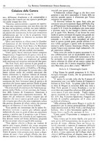 giornale/BVE0248713/1938/unico/00000374