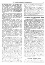 giornale/BVE0248713/1938/unico/00000375