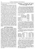 giornale/BVE0248713/1938/unico/00000376