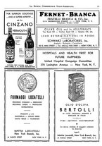 giornale/BVE0248713/1938/unico/00000379