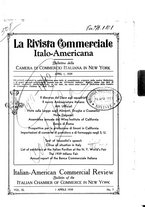 giornale/BVE0248713/1939-1940/unico/00000003