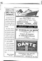 giornale/BVE0248713/1939-1940/unico/00000004