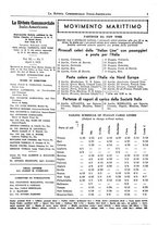 giornale/BVE0248713/1939-1940/unico/00000005