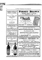 giornale/BVE0248713/1939-1940/unico/00000006