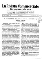 giornale/BVE0248713/1939-1940/unico/00000007