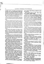 giornale/BVE0248713/1939-1940/unico/00000008
