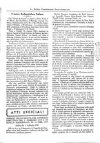 giornale/BVE0248713/1939-1940/unico/00000009