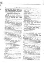 giornale/BVE0248713/1939-1940/unico/00000010