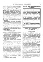 giornale/BVE0248713/1939-1940/unico/00000011