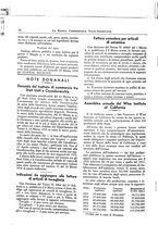 giornale/BVE0248713/1939-1940/unico/00000012
