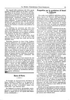 giornale/BVE0248713/1939-1940/unico/00000013