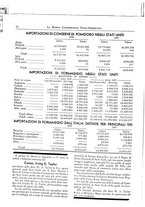 giornale/BVE0248713/1939-1940/unico/00000014