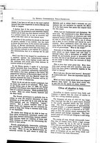 giornale/BVE0248713/1939-1940/unico/00000016