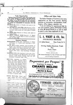 giornale/BVE0248713/1939-1940/unico/00000022