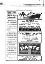 giornale/BVE0248713/1939-1940/unico/00000024