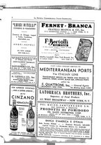 giornale/BVE0248713/1939-1940/unico/00000026