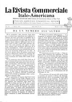 giornale/BVE0248713/1939-1940/unico/00000027