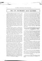 giornale/BVE0248713/1939-1940/unico/00000028