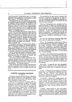 giornale/BVE0248713/1939-1940/unico/00000030