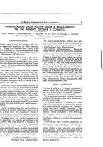 giornale/BVE0248713/1939-1940/unico/00000031