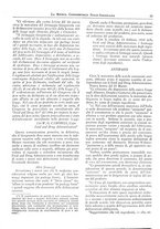 giornale/BVE0248713/1939-1940/unico/00000033