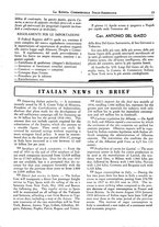 giornale/BVE0248713/1939-1940/unico/00000035