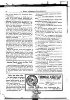 giornale/BVE0248713/1939-1940/unico/00000038