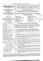 giornale/BVE0248713/1939-1940/unico/00000041