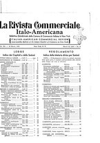 giornale/BVE0248713/1939-1940/unico/00000043