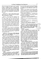 giornale/BVE0248713/1939-1940/unico/00000045