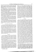 giornale/BVE0248713/1939-1940/unico/00000047