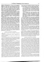 giornale/BVE0248713/1939-1940/unico/00000049