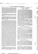 giornale/BVE0248713/1939-1940/unico/00000052