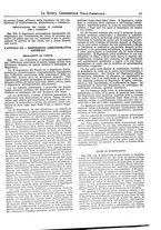 giornale/BVE0248713/1939-1940/unico/00000053