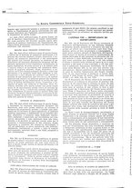 giornale/BVE0248713/1939-1940/unico/00000054