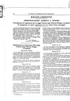 giornale/BVE0248713/1939-1940/unico/00000056