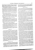 giornale/BVE0248713/1939-1940/unico/00000057