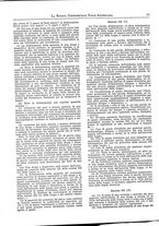 giornale/BVE0248713/1939-1940/unico/00000061